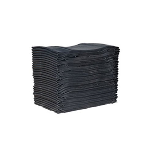 EPDM Rubber Shore A 40-95