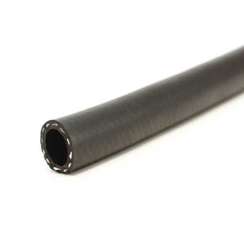 EPDM Rubber Straight Tubings