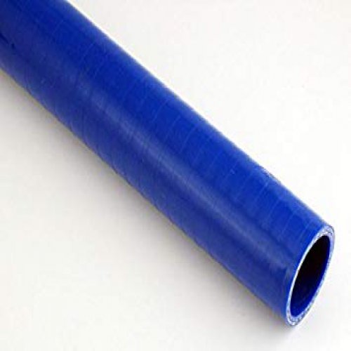 Silicone Rubber Straight Tubings