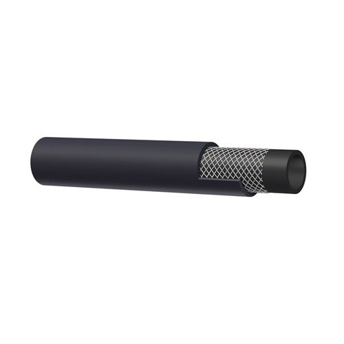 Fuel And Oil Hose For Car Fuel System NBR/CSM